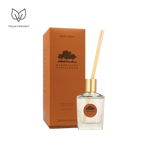 Rangelands Sandalwood - Diffuser