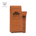 Rangelands Sandalwood - Lip Lustre 15ml