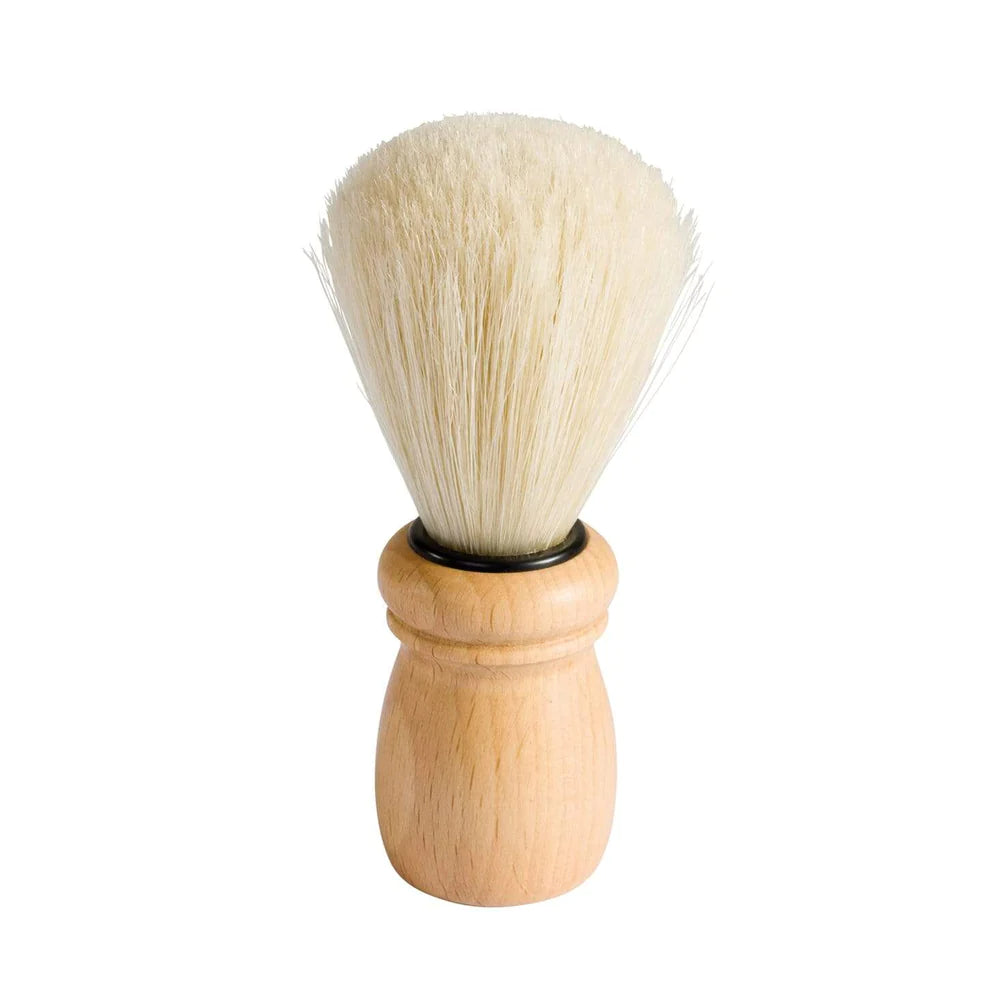 Shave Brush