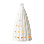Tree Tea Light Holder - Large