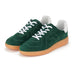 Pace Sneaker - Emerald