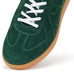 Pace Sneaker - Emerald