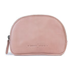 Romi Purse - Dusky Pink