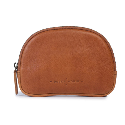 Romi Purse - Tan
