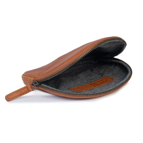Romi Purse - Tan