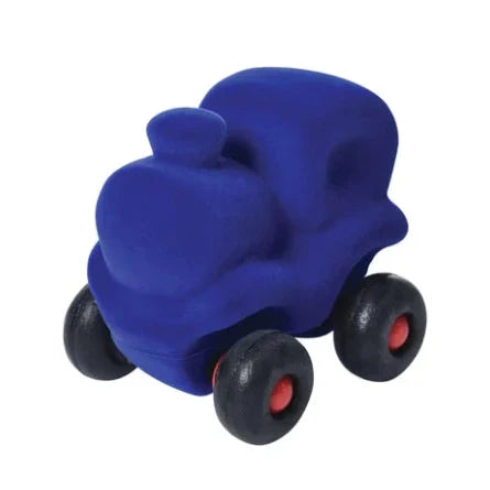 Micro Vehicle