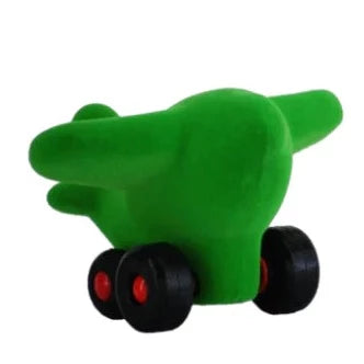 Micro Vehicle