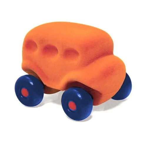 Micro Vehicle