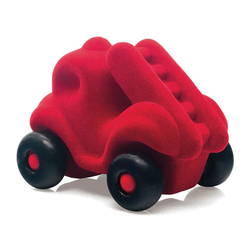 Micro Vehicle