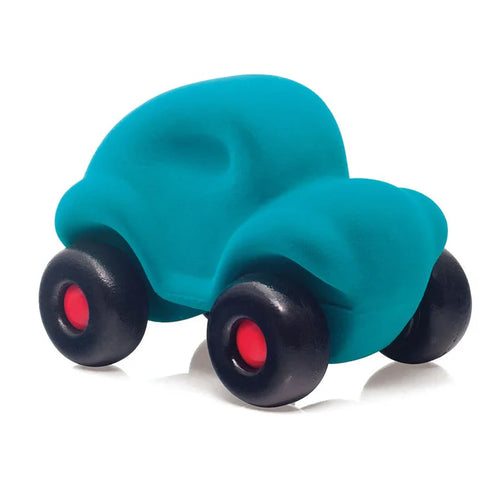 Micro Vehicle