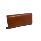 Cher Purse - Brandy
