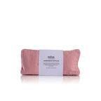 Aromatherapy Eye Pillow - Blush