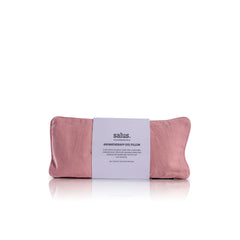 Aromatherapy Eye Pillow - Blush