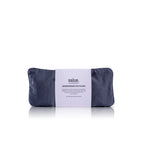 Aromatherapy Eye Pillow - Charcoal