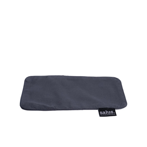 Aromatherapy Eye Pillow - Charcoal