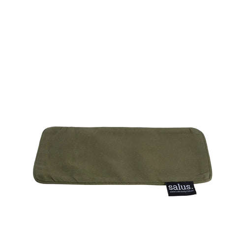 Aromatherapy Eye Pillow - Forest