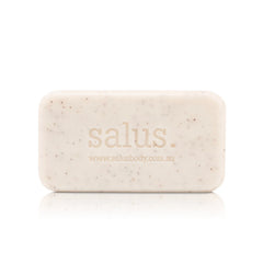 Jojoba Soap