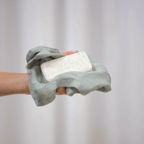 Jojoba Soap