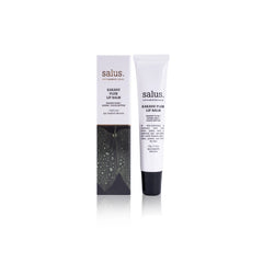 Kakadu Plum Lip Treatment Balm