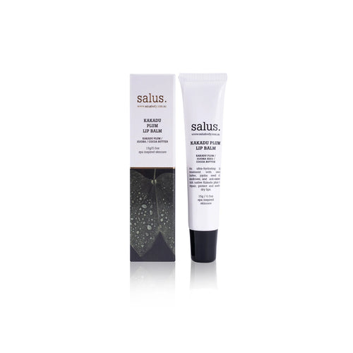Kakadu Plum Lip Treatment Balm