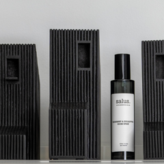 Rosemary & Eucalyptus Room Spray