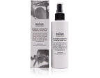 Rosemary Room Spray