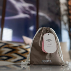 Sleep Essentials Set