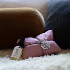 Sleep Essentials Set