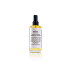 Camellia and Geranium Body Oil