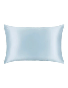 Slip Pillowcase - Seabreeze