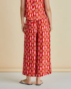 Copacabana Relax Pants