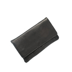 Sirena Purse
