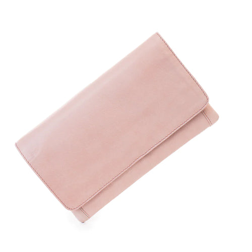 Sirena Purse
