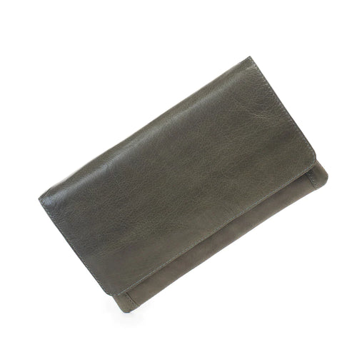 Sirena Purse