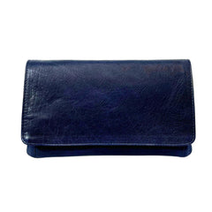 Sirena Purse