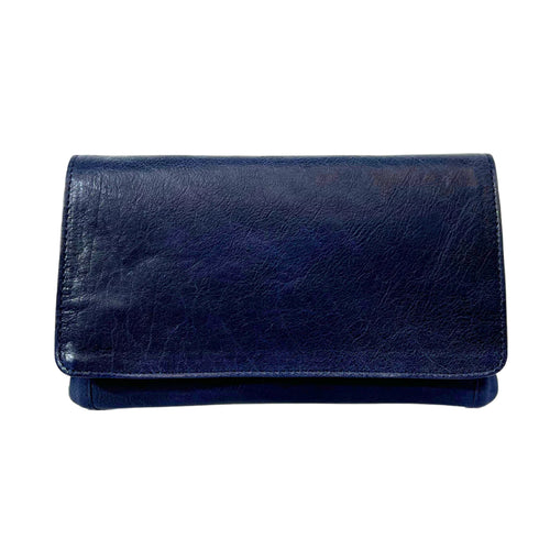 Sirena Purse