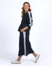 Sloane Fleece Crew