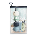Smelly Balls - Cove