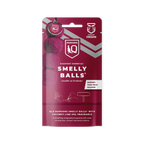 Smelly Balls - Maroons