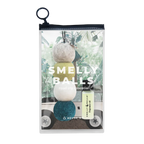Smelly Balls - Serene