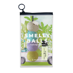 Smelly Balls - Tropic