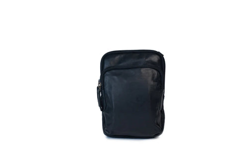 Sophie Bag - Black