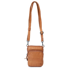 Sophie Bag - Black