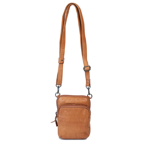 Sophie Bag - Black