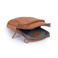 Sophie Bag - Black