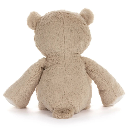 My First Teddy - Tan 24cm