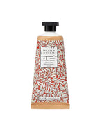 William Morris Hand Cream - Foliage