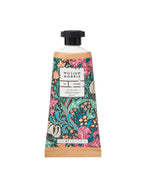 William Morris Hand Cream - Golden Lily Dark