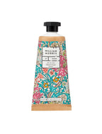 William Morris - Golden Lily Light Hand Cream