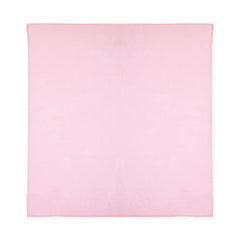 Tiny Wonders Muslin Wrap - Pink